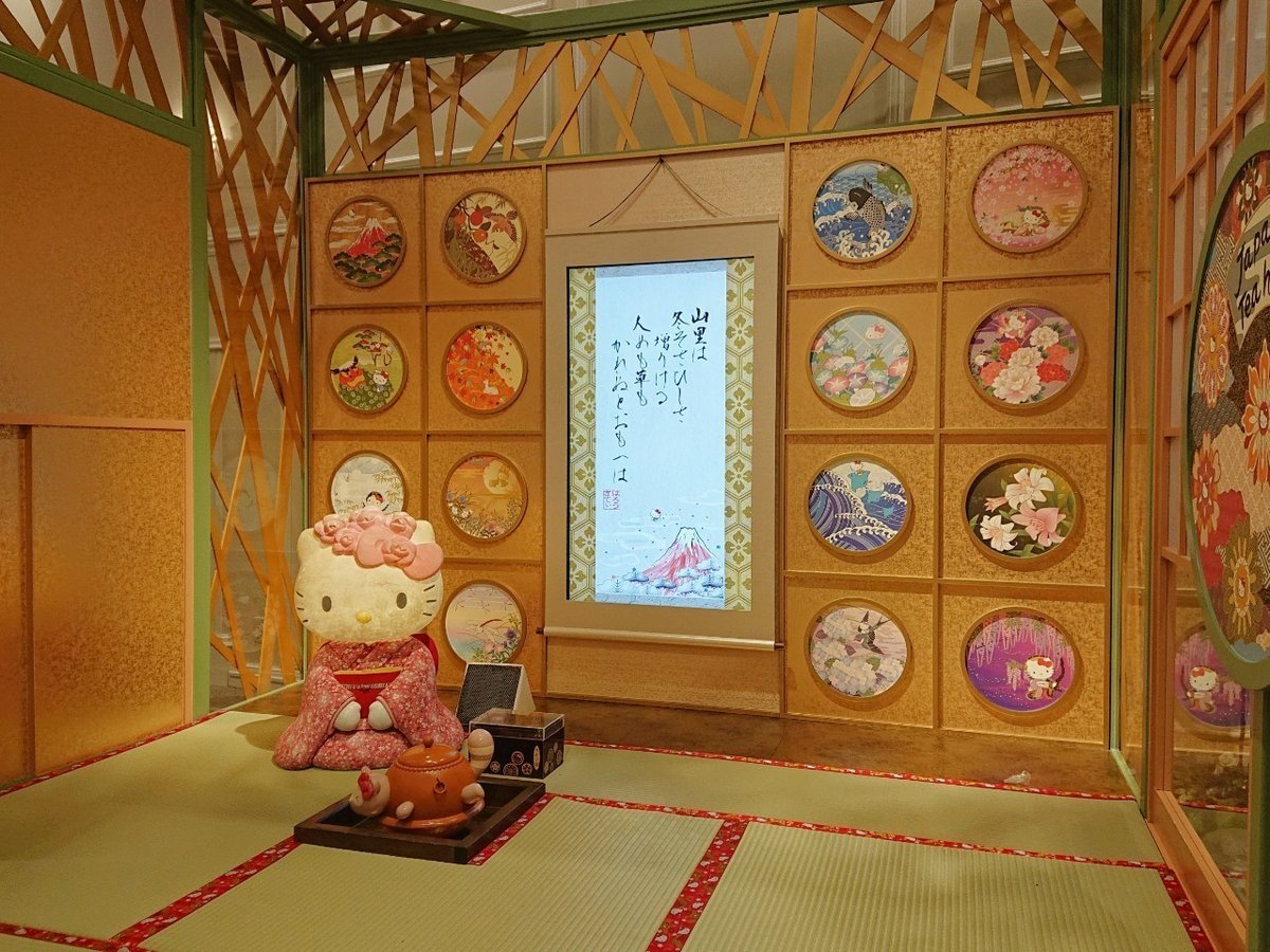 画像18