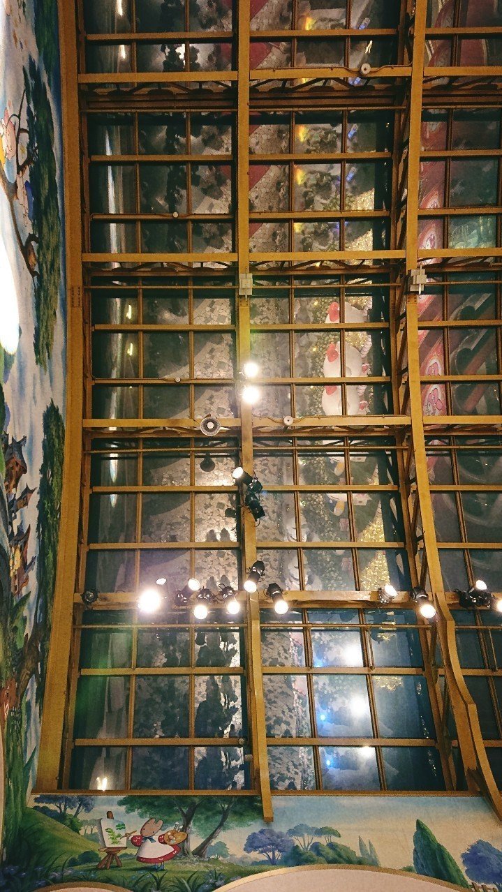 画像25
