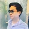 テックジム創業者：藤永端（みんなのグラさん）のIT業界裏話