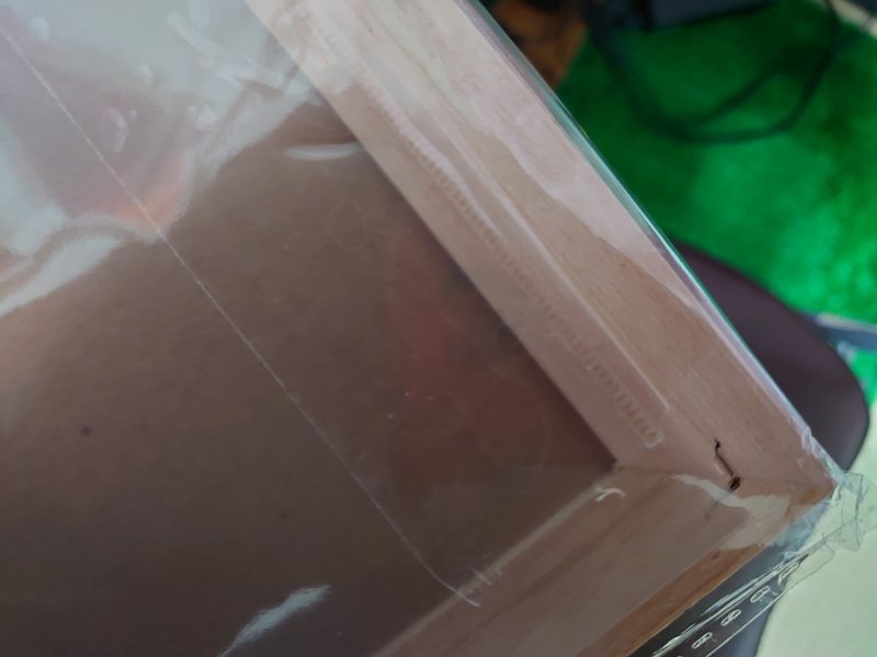 クー フーリン オルタの祭壇を作る 朝霧 粉山 Note