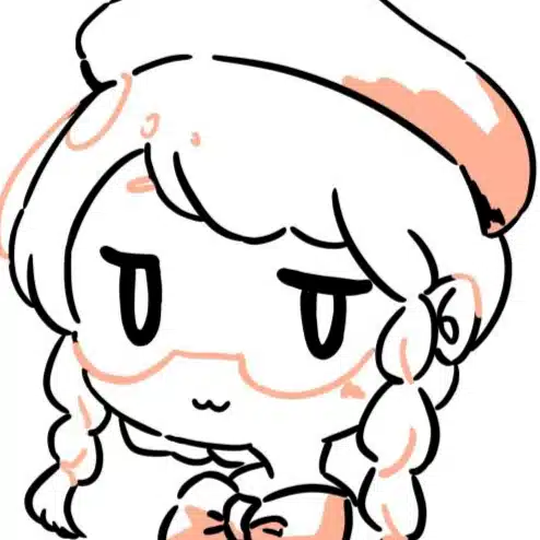 ちょむてごんと申します