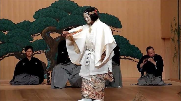 初心忘れるべからず」の「初心」の意味｜t.oishi