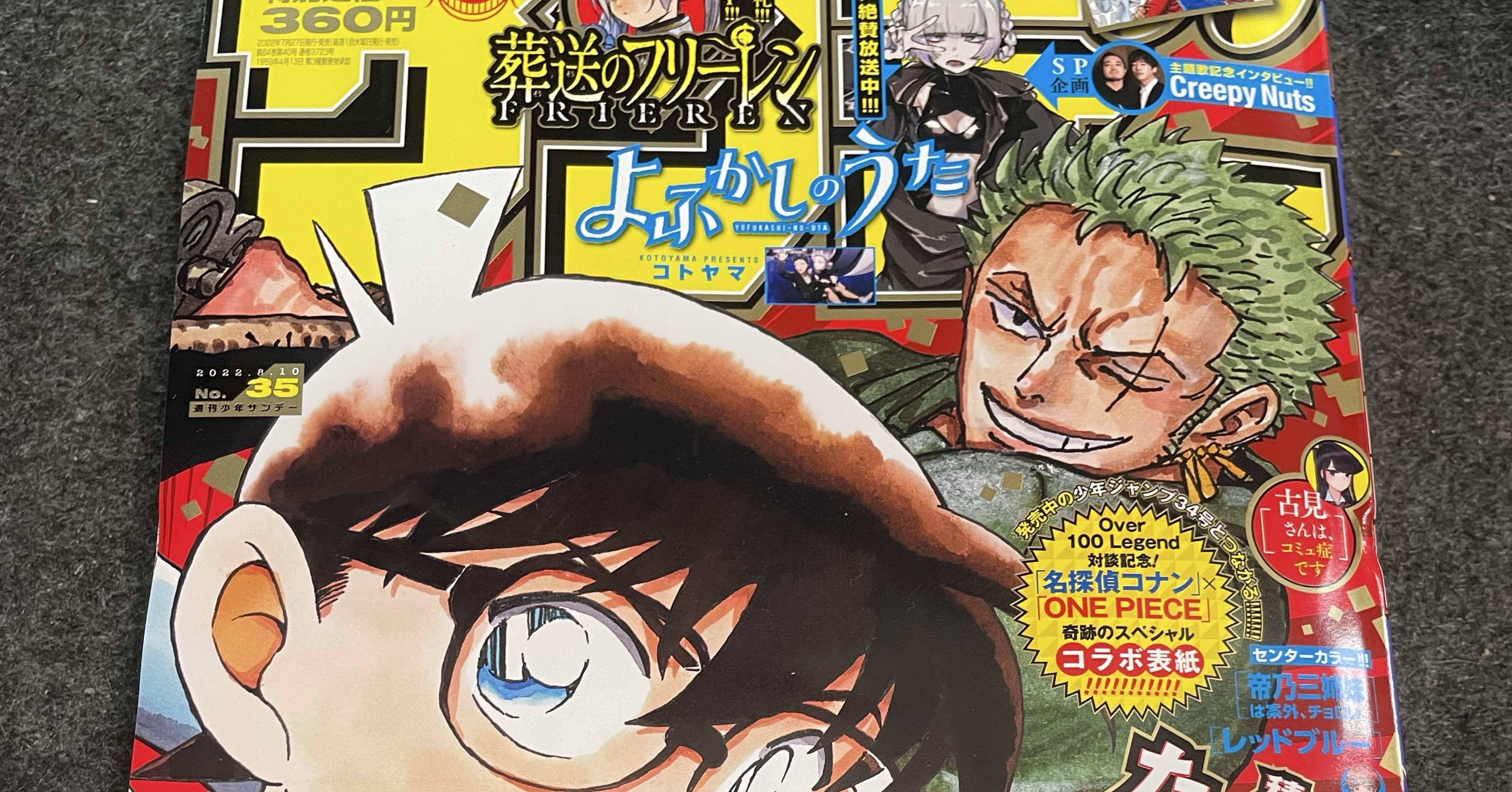 cb9db5f6738a8c5385ae0eb0321abe