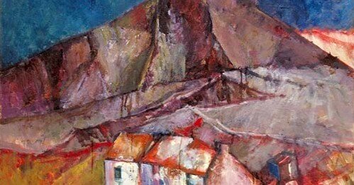 6c9e9c33d958bdcdae61eb2ee4ba7d