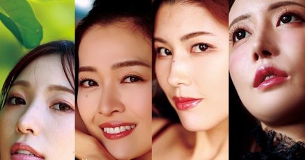 千原兄弟ファンクラブ会報22冊 千原せいじ」の人気タグ記事一覧｜note ――つくる、つながる、と
