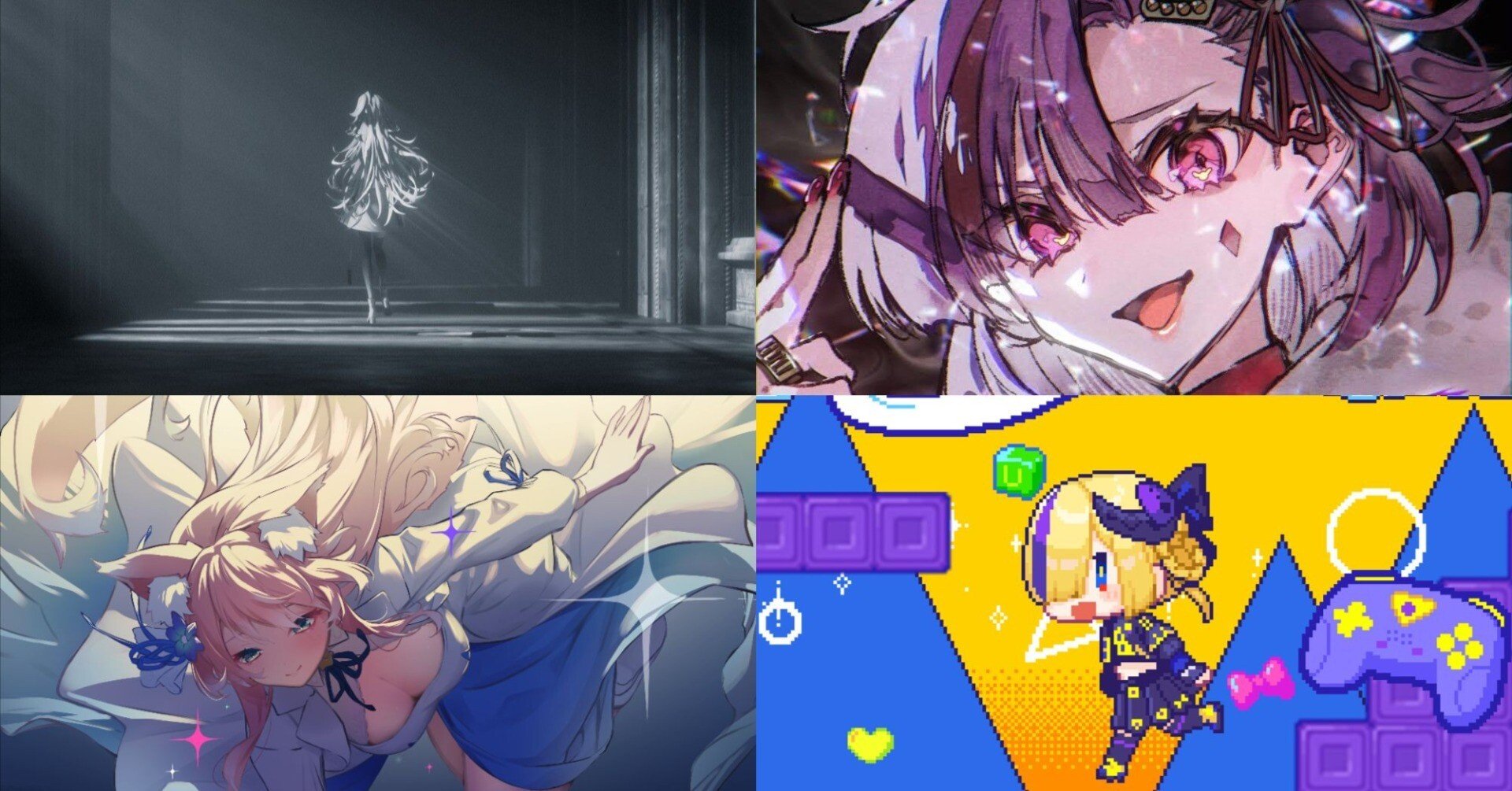 a2187a0bfb57a33c426dd3fd9d3852