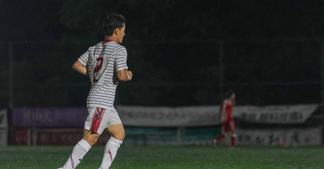 【新品未使用】早稲田大学　ア式蹴球部　ウィンドブレーカー L アシックス　大学 美品】早稲田大学 ア式蹴球部 トレーニングウェア アシックス L