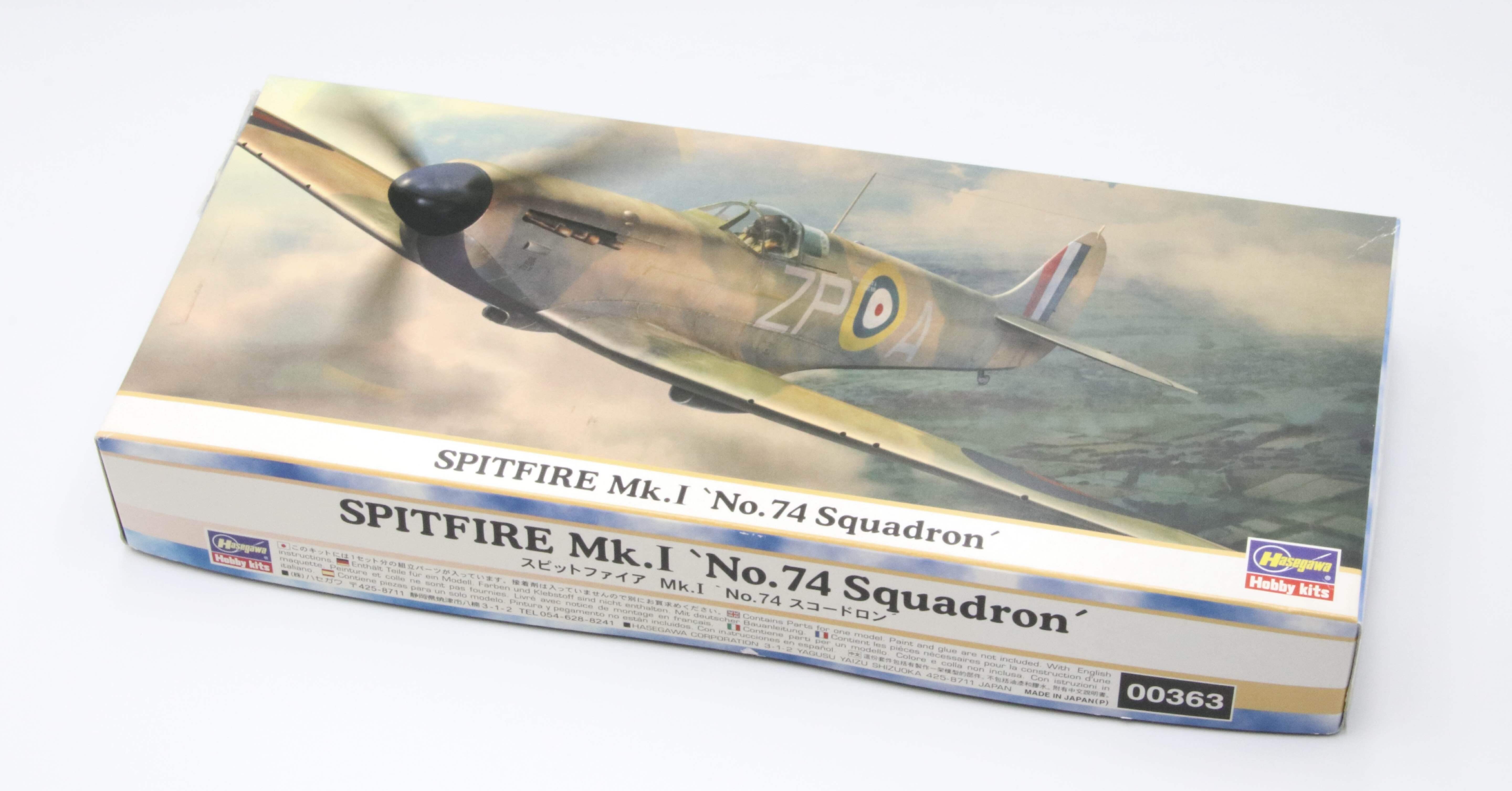 a453a96abaf4f0f12276c3cb2ae2fa