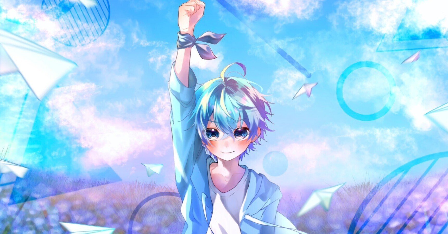 𝐂𝐨𝐥𝐨𝐧 𝟏𝟎𝐭𝐡 𝐀𝐧𝐧𝐢𝐯𝐞𝐫𝐬𝐚𝐫𝐲|ころんくん愛好会 𝐂𝐨𝐥𝐨𝐧 𝟏𝟎𝐭𝐡 𝐀𝐧𝐧𝐢𝐯𝐞𝐫𝐬𝐚𝐫𝐲|ころんくん愛好会