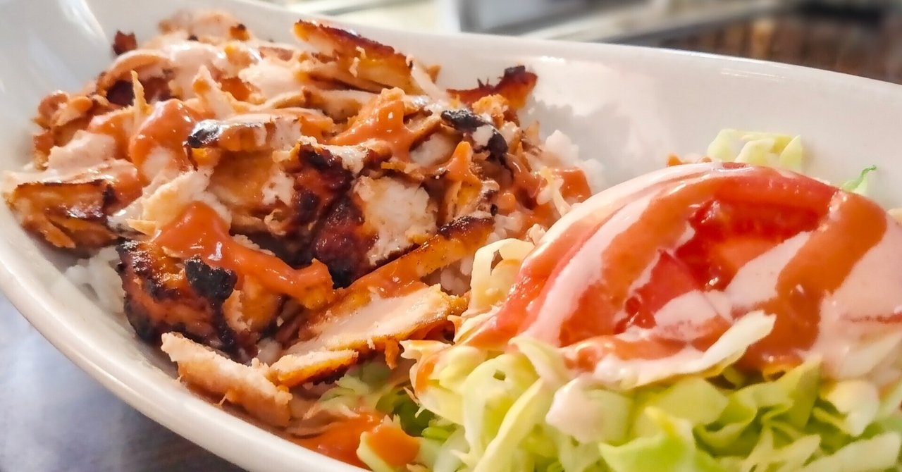 ケバブ　Lサイズ Amazon｜業務用ケバブマシン、縦型ターキーケバブマシン、360