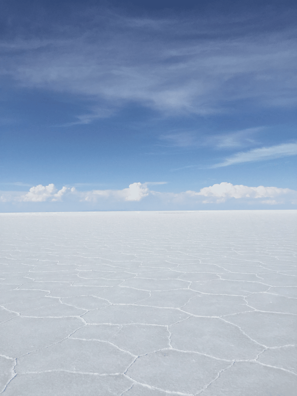 ボリビア　紙幣　ボリビアーノ　南米　ウユニ　塩湖　地球の歩き方 ボリビア】絶景のウユニ塩湖への行き方と楽しみ方 | 地球の歩き方