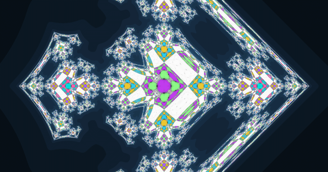 パリコレクション rectangle_large_type_2_c9e094b 人文