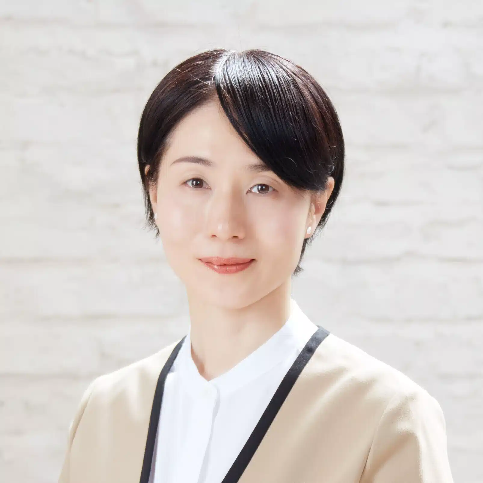 家村かおり／職場整理収納アドバイザー
