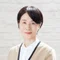 家村かおり／職場整理収納アドバイザー
