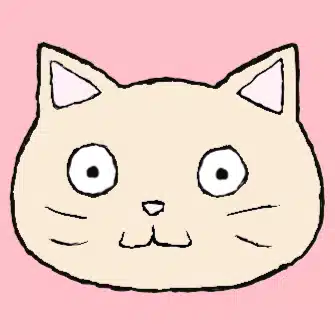 まるまる｜非モテ・コミュ障救済