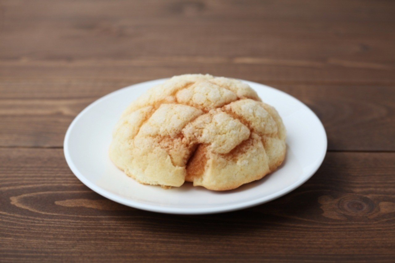 私の推しキャラクターを紹介しよう さやか Note