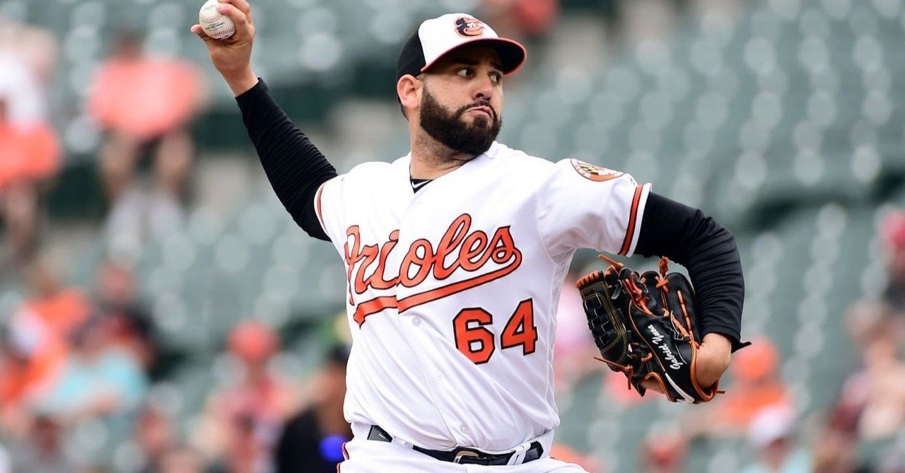 ヤクルト新外国人イノーア選手の取説 シュバルベ Note