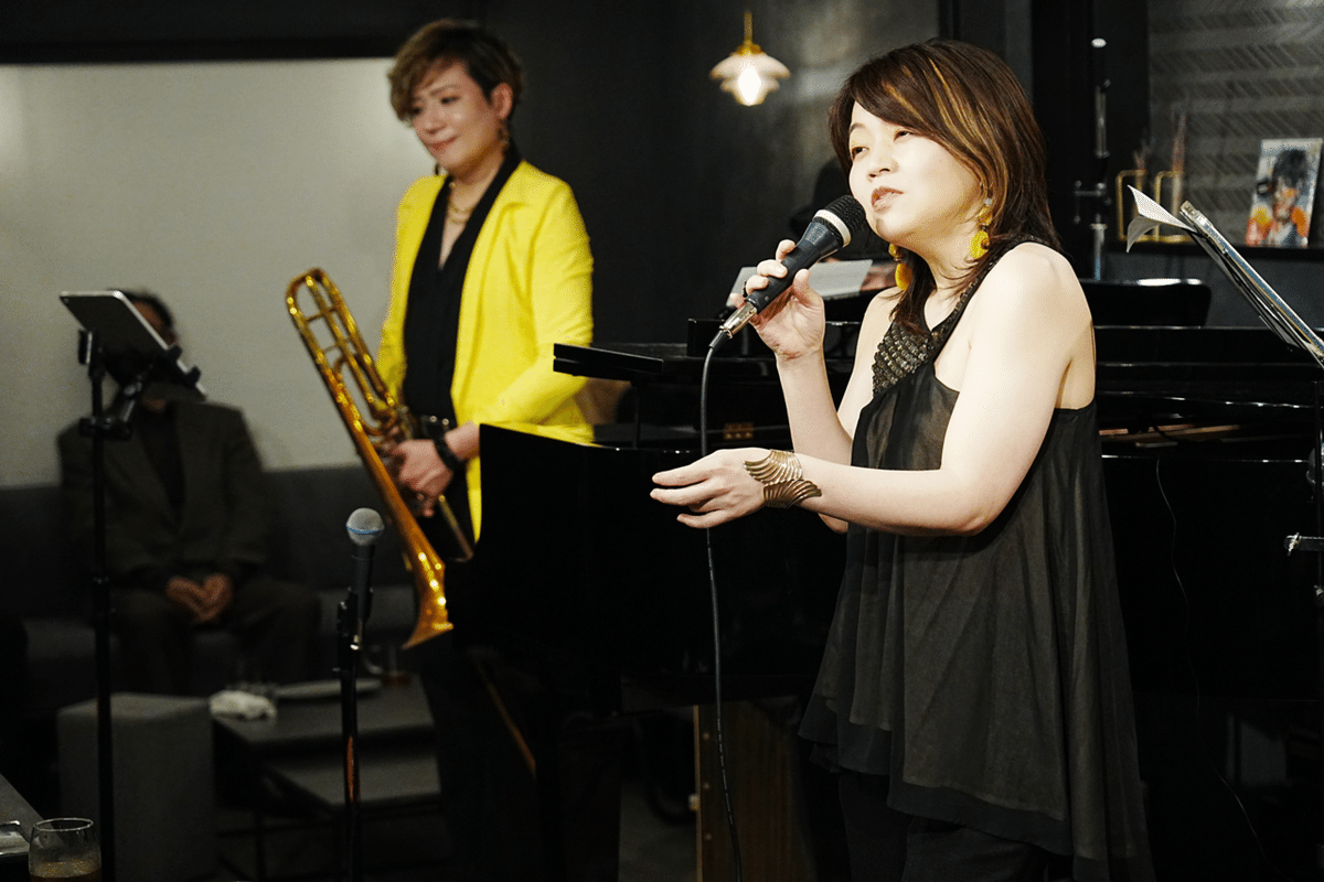 東京トロンボーン四重奏団 Tokyo Trombone Quartet: Brilliant