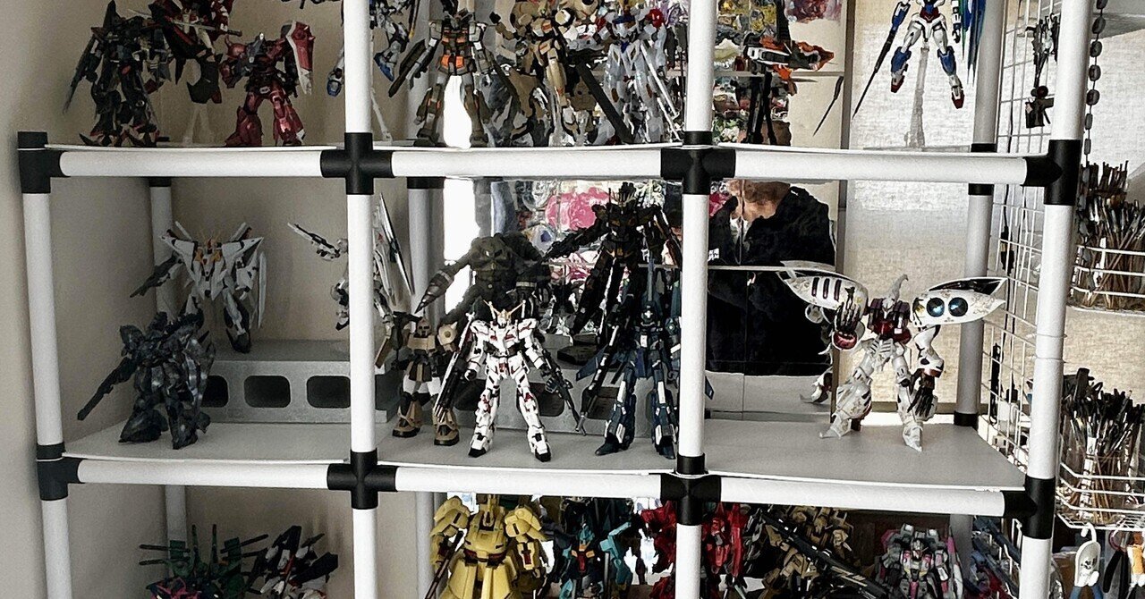 激レア　ガン消し　飾り棚 激レア ガン消し 飾り棚