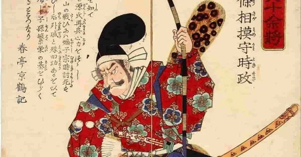 中世の人物 京・鎌倉の時代編 1-3巻 中世の人物 京・鎌倉 中世の人物 京・鎌倉の時代編 1-3巻 中世の人物 京・鎌倉