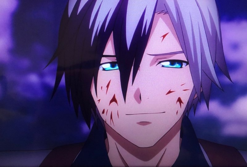 Tox2日記その8 最終回 じんサン Note