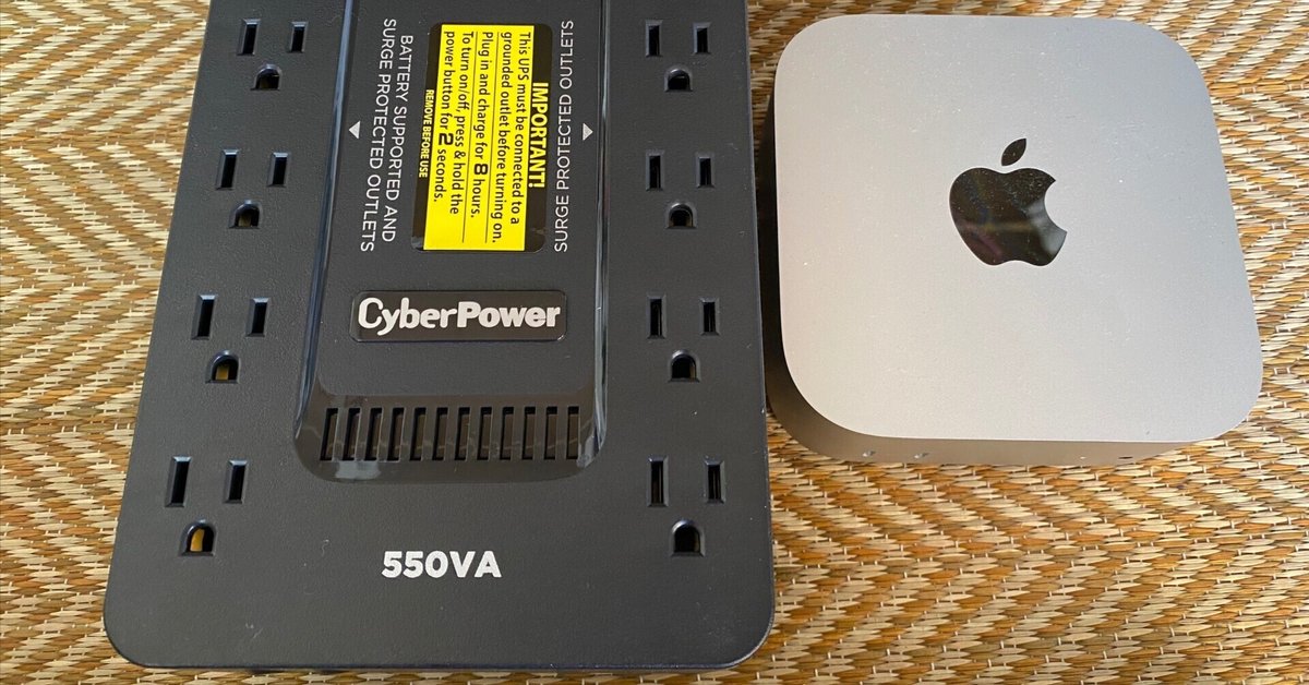 M4 Mac mini の周辺整備|Kenken5k8 M4 Mac mini の周辺整備|Kenken5k8