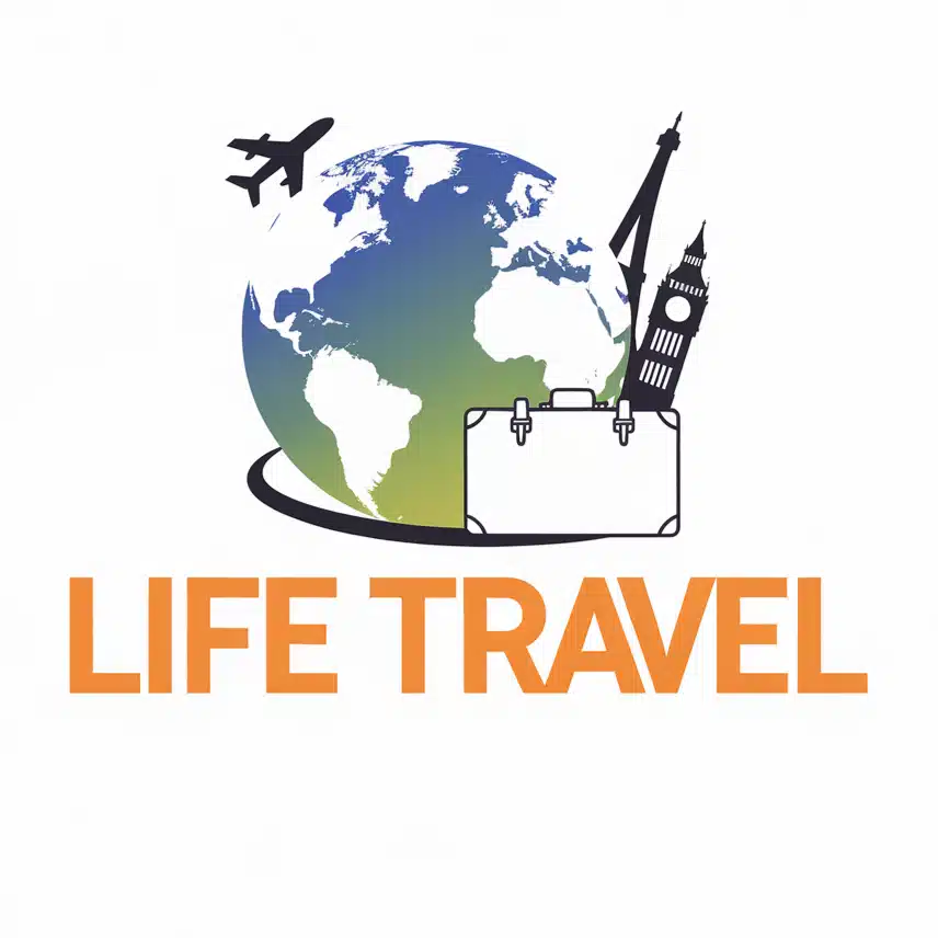 Life Travel