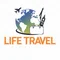 Life Travel