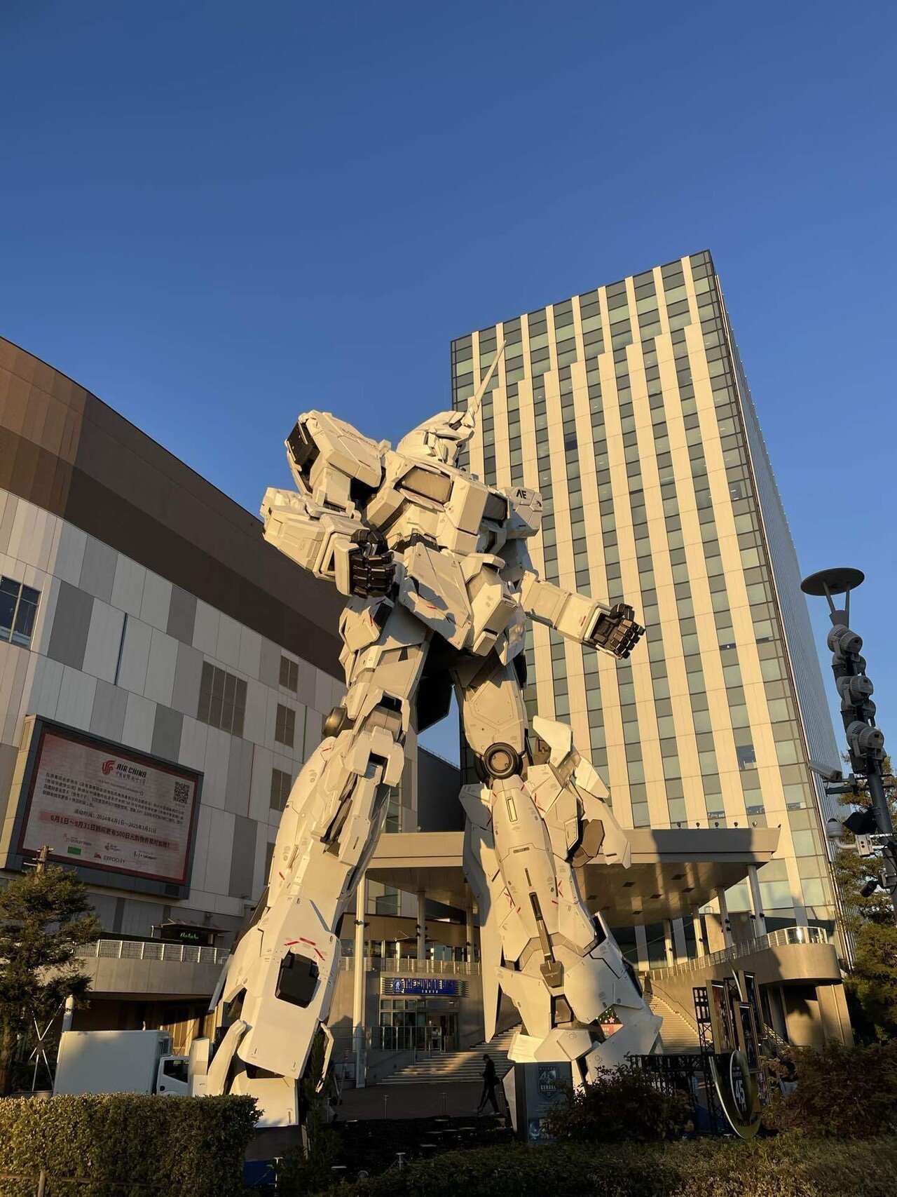 音楽よ、人を生かせ 〜第3回〜 リーガルリリー「cell, core2024」(2024