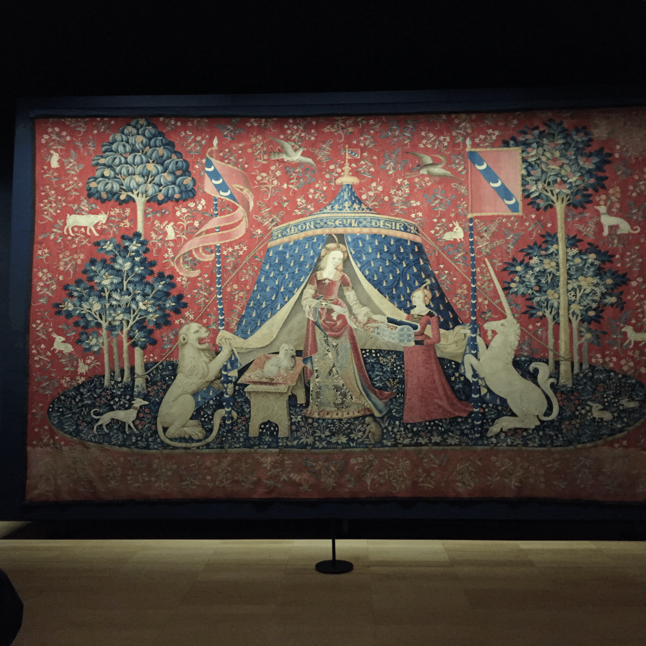 Y*J様 たかはしほのか　3rd demo Y*J様 たかはしほのか 3rd demo 💿Paradox Live 3rd album