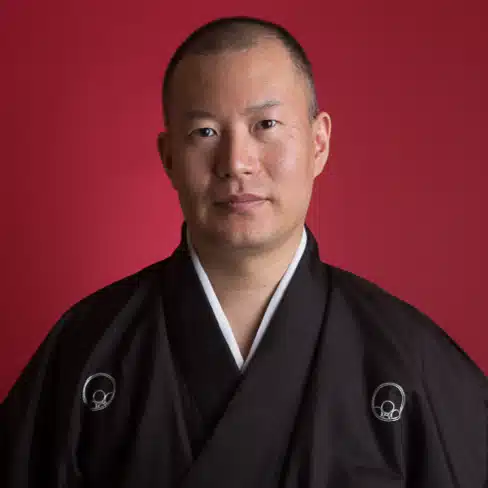 旭堂南湖（11/8文学フリマ東京/万博本・旅行記）