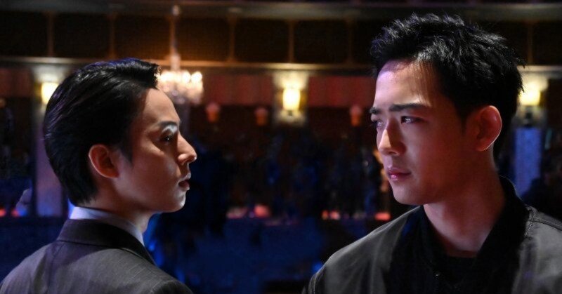 20f1e643893607a04a5e3ba8fa4324