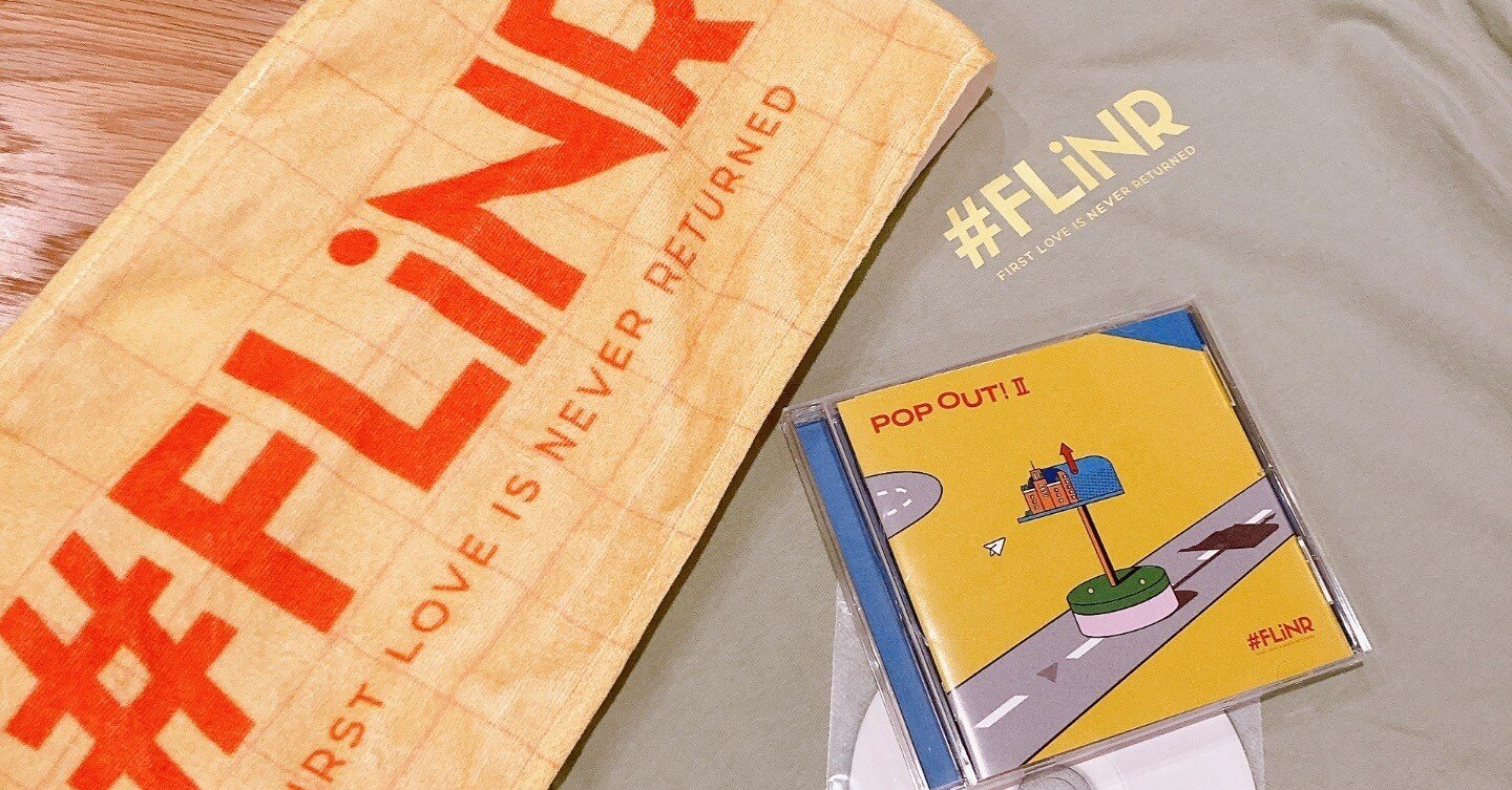 2fd2c962b7ab22552b9bd12d4b3e53