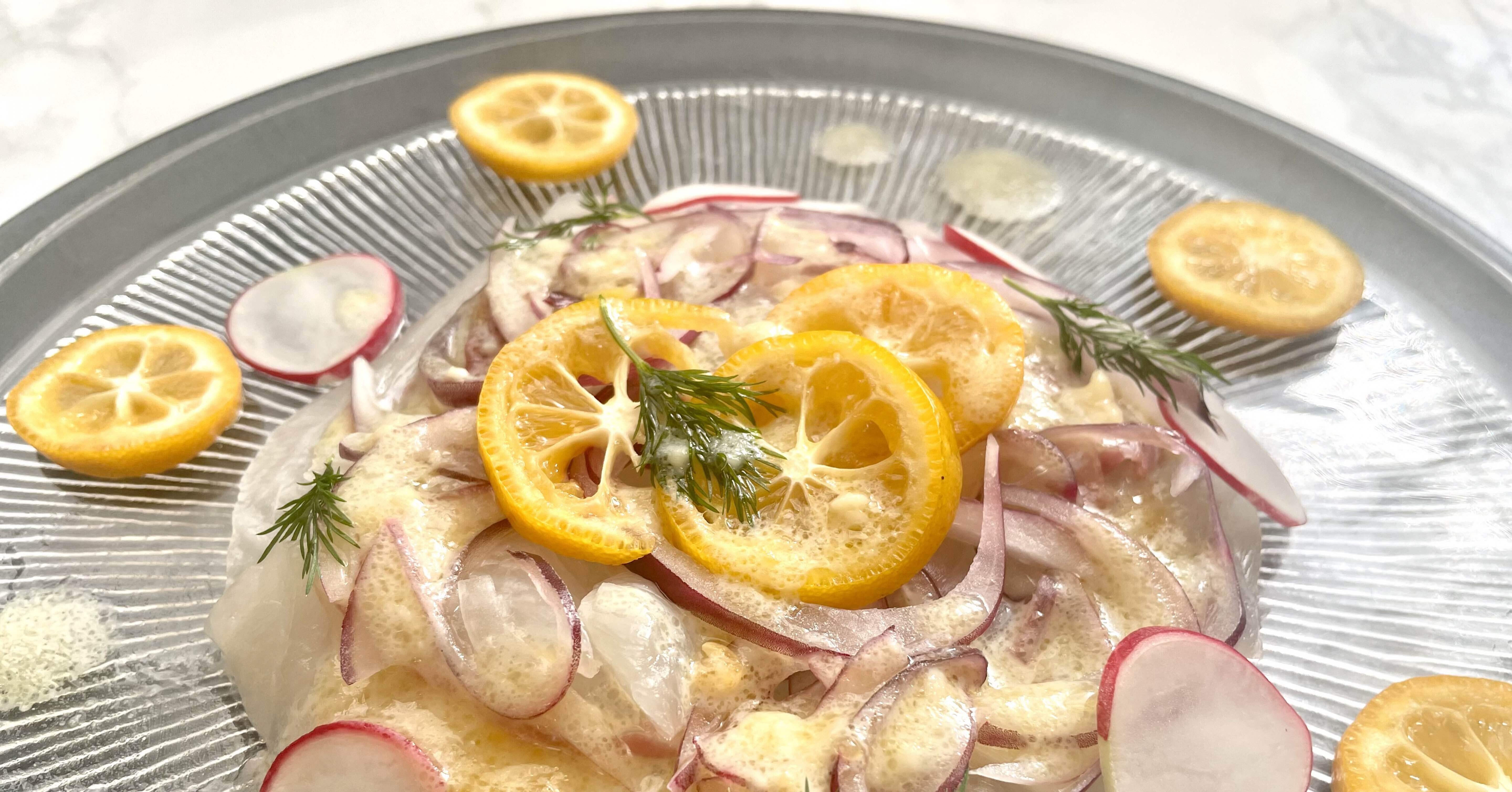 31aa3f70696955df44a345971ff551