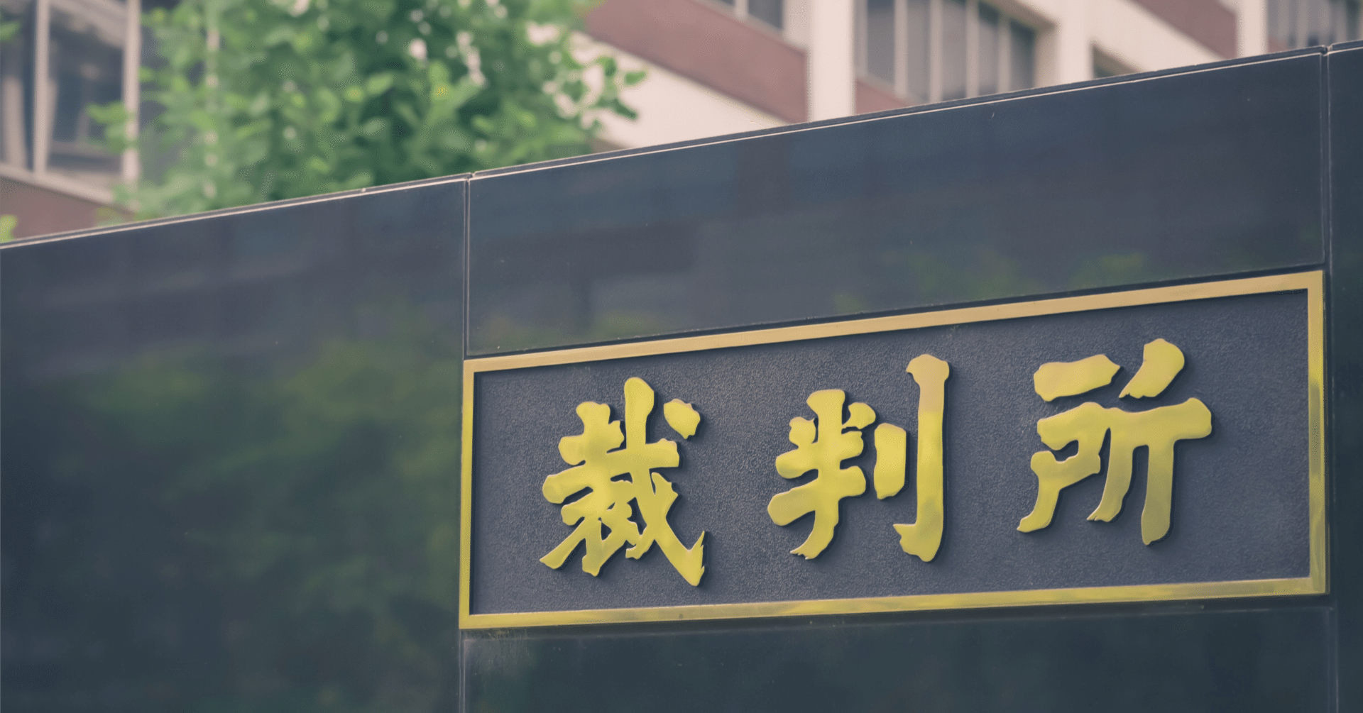 厚労省 vs 中医学医師：認定取り消しの波紋（令和6年2月27日東京