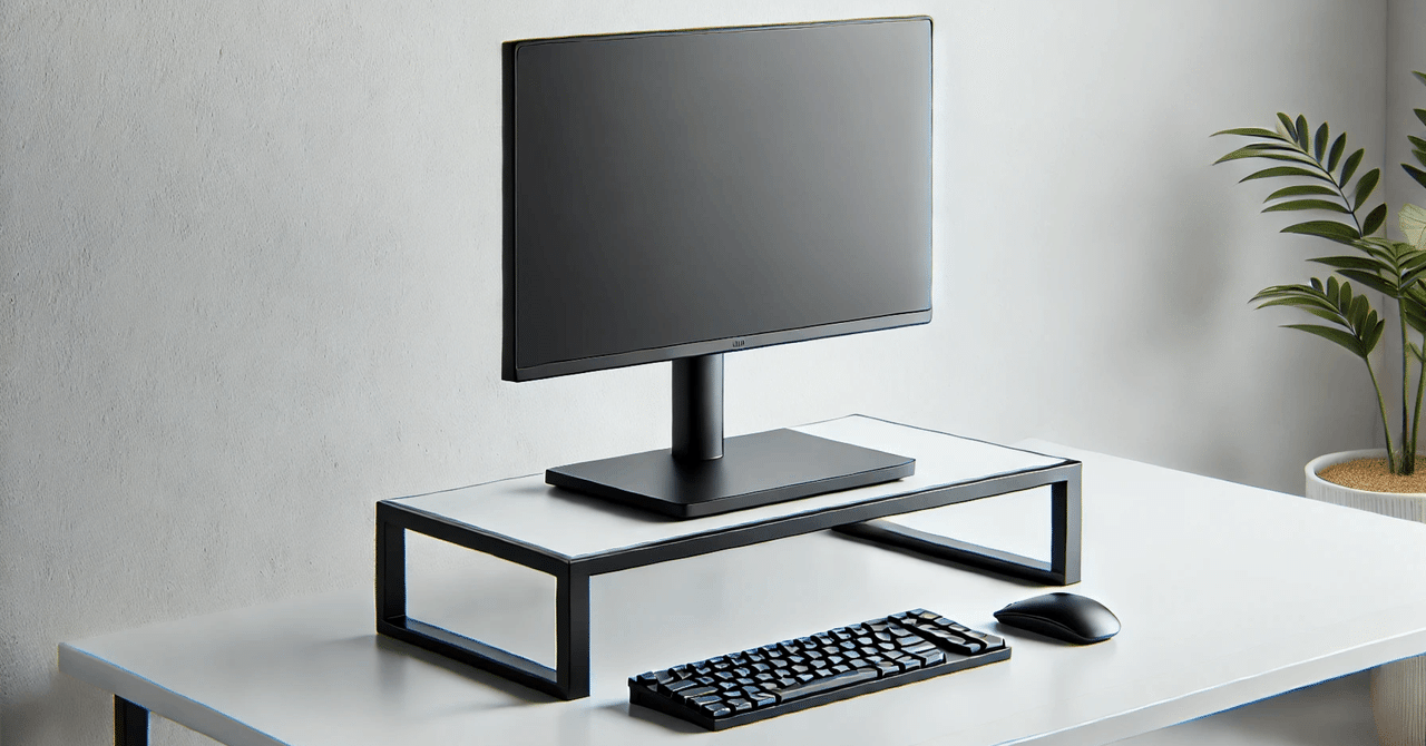 11時まで　Anker USB-C ハブ (10-in-1, モニタースタンド) Anker USB-C ハブ (10-in-1, Monitor Stand) | ハブの製品情報