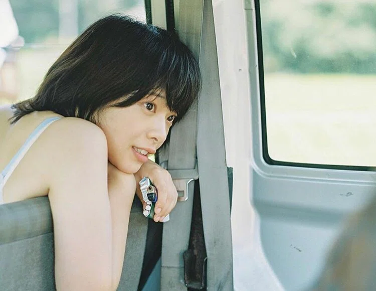 画像4