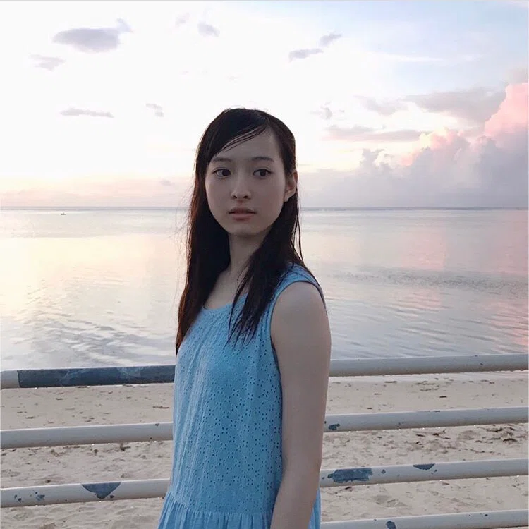 画像6