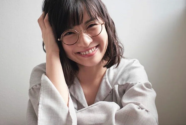 画像7