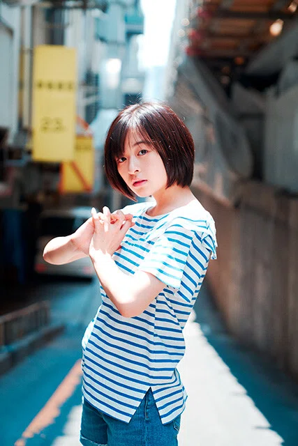 画像12