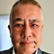 桐山初太郎