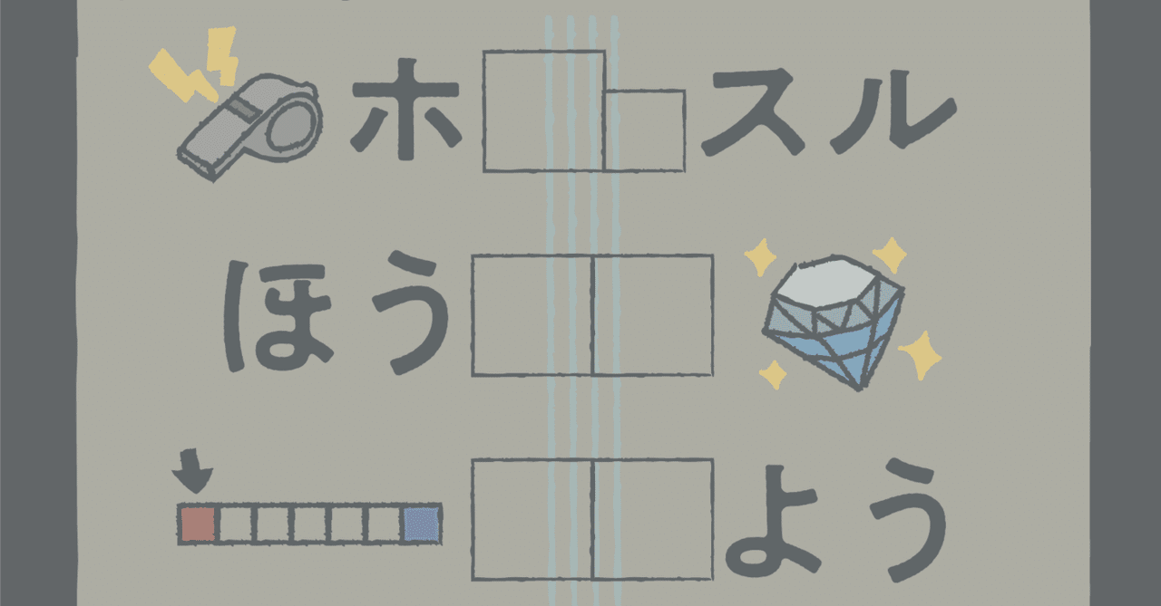 海外ブランド  rectangle_large_type_2_0c7981c 文学+小説