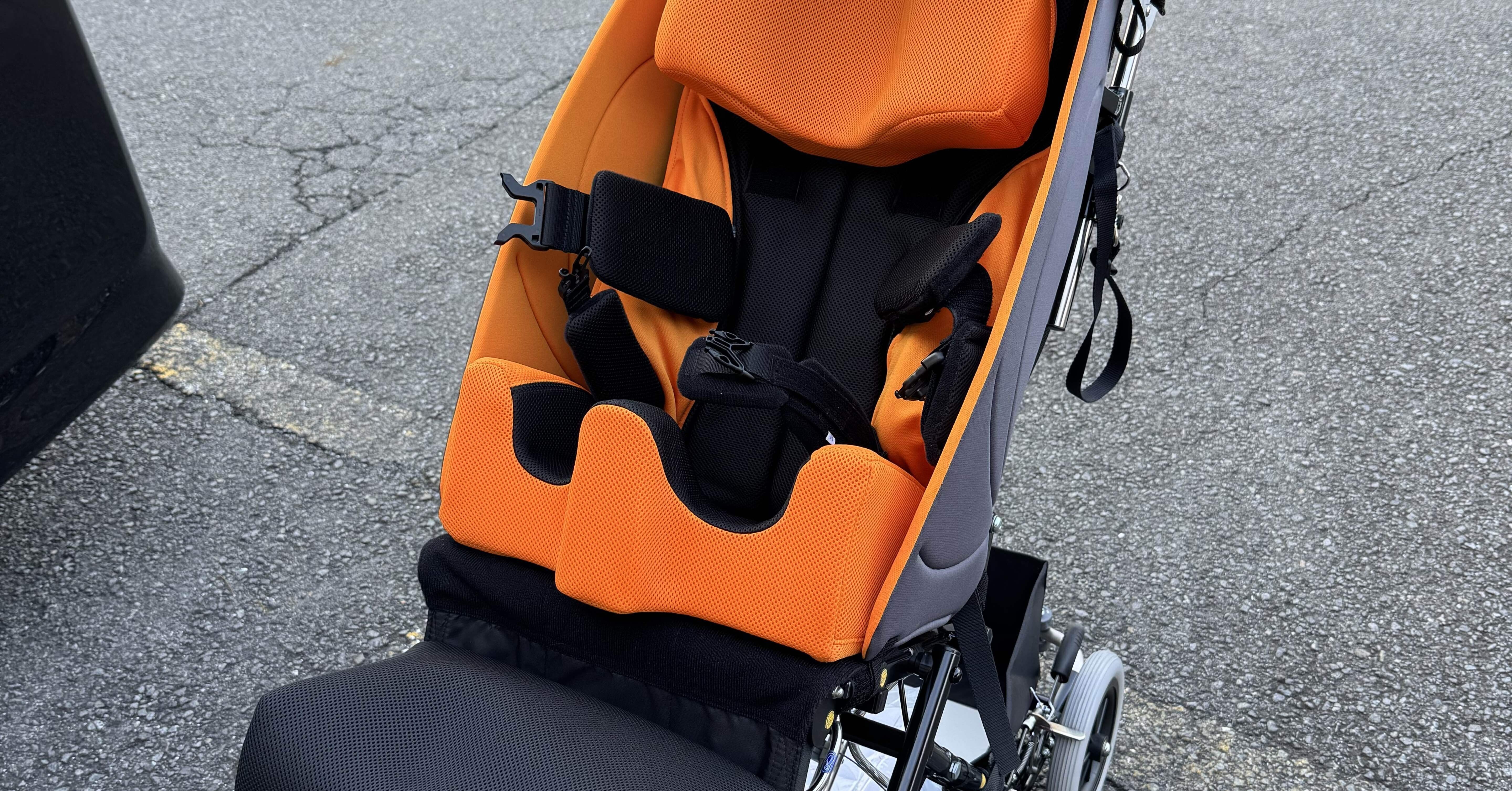 9deff423b6510c12fef2b5456936a5