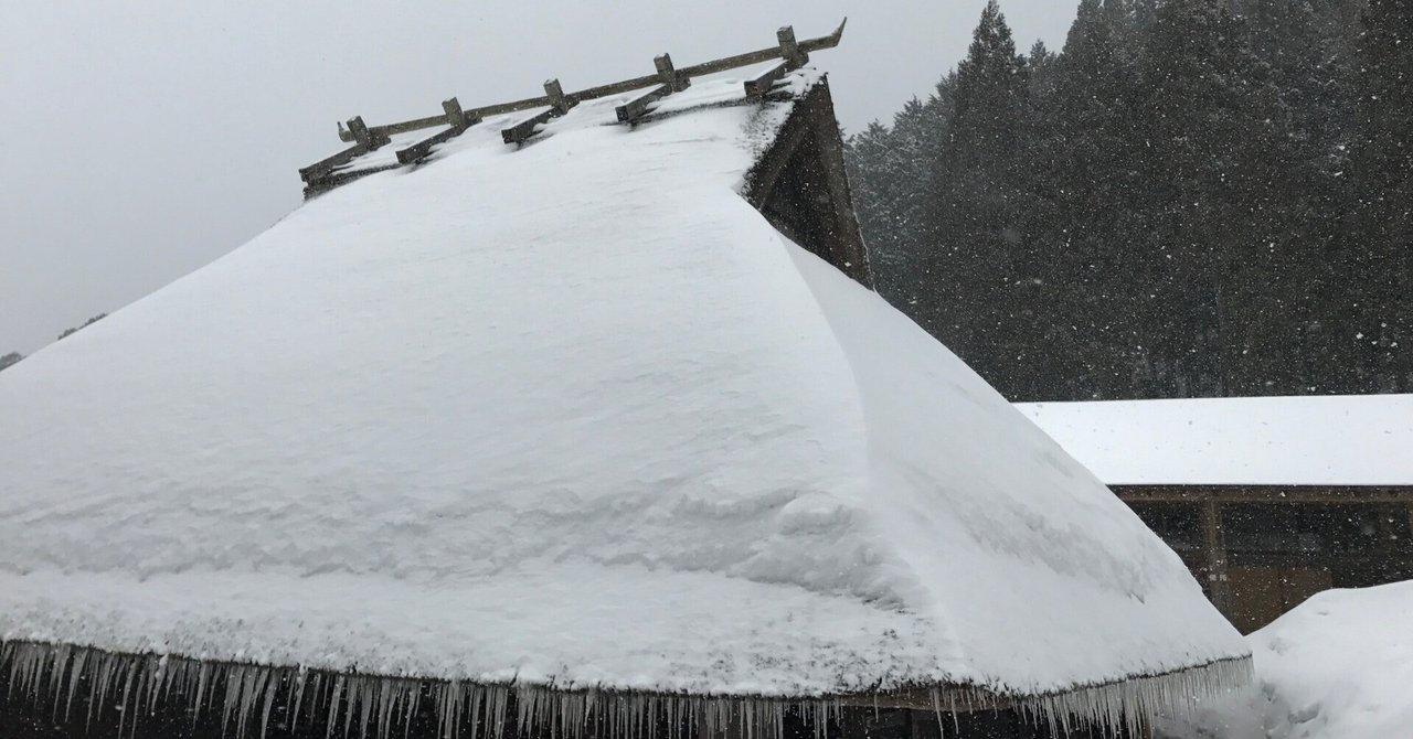 手術台のメリー・クリスマス(43)