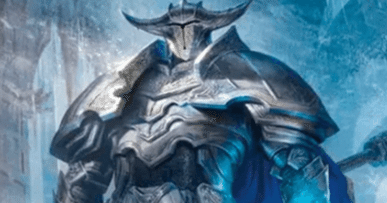 くどう　FAB ヤールデッキ デッキ紹介】スタートで差をつけろ！ヤール・ヴェトレディ構築録