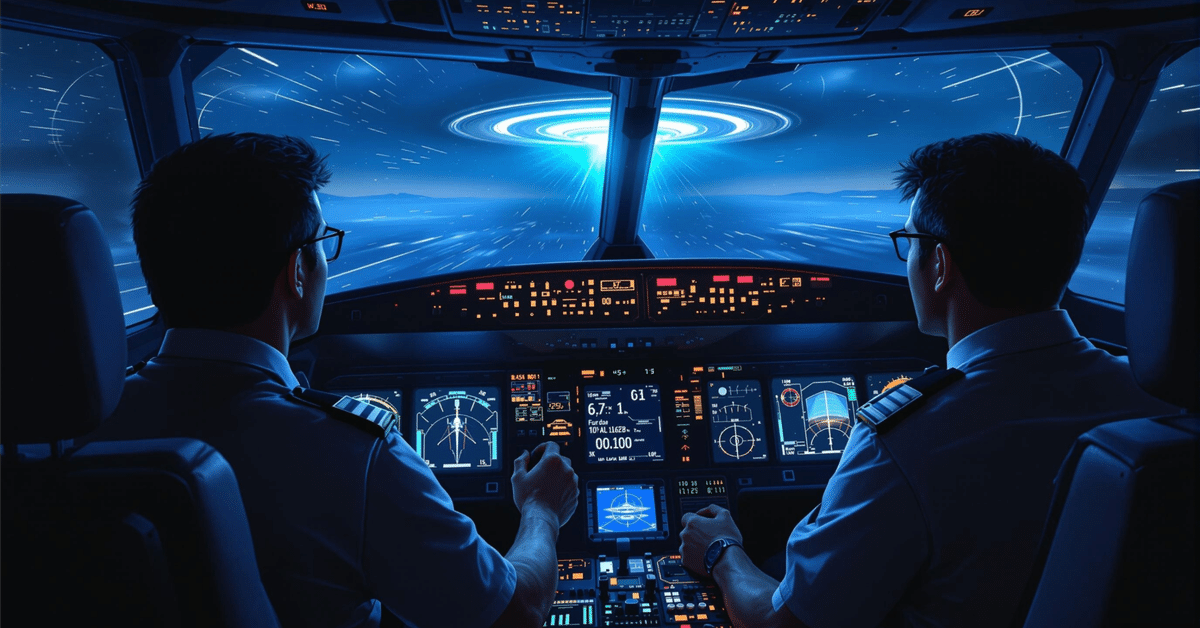 J-BIRD写真と登録記号で見る戦前の日本民間航空機