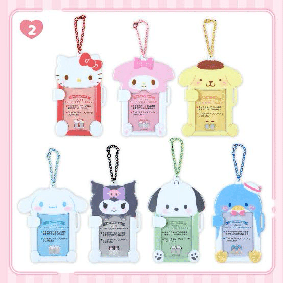 昔買ったスクイーズを出す | はじめてのnote｜はにみつ