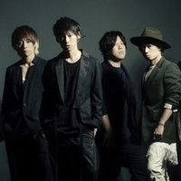 Uverworld Takuya の歌詞の秀逸過ぎるoxymoron 10選 むげこ Note