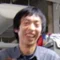 向井聡