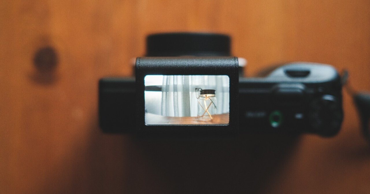 RICOH GR3にウエストレベルファインダーつけてみた｜すぎっち